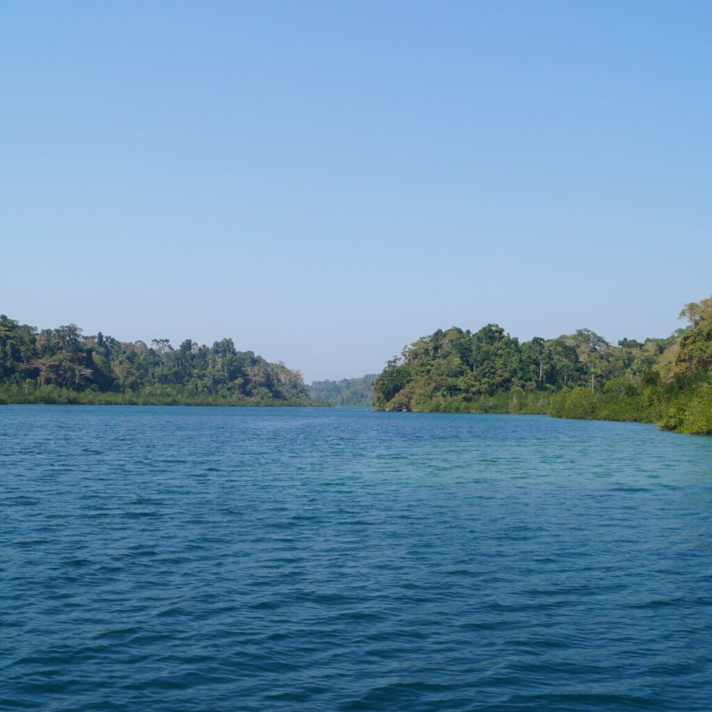 andaman beach retreat 4