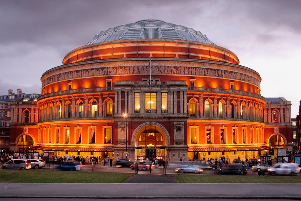 Jaipur Jodhpur Jaisalmer Udaipur Tour