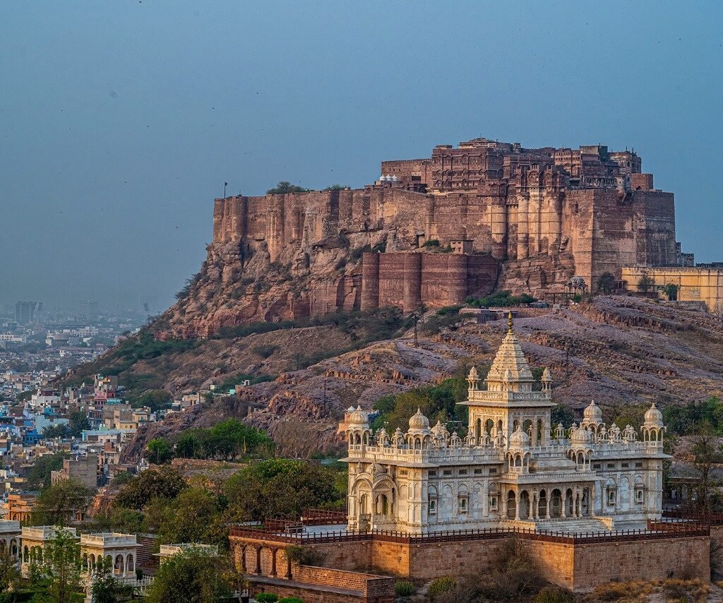 Mehrangarh_Fort_sanhita