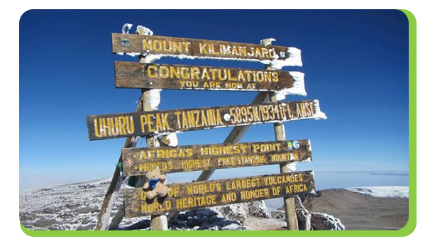 adventure-tour-packages