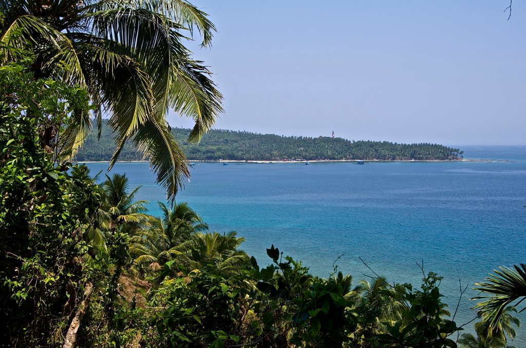 andaman retreat 8