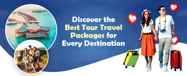 discover-the-best-tour-travel-packages
