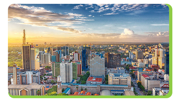 east-africa-safari-circuit