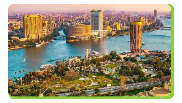 egyptian-heritage-expedition