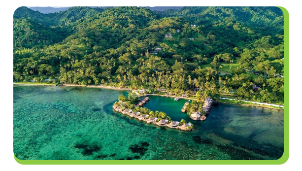 fiji-island-paradise