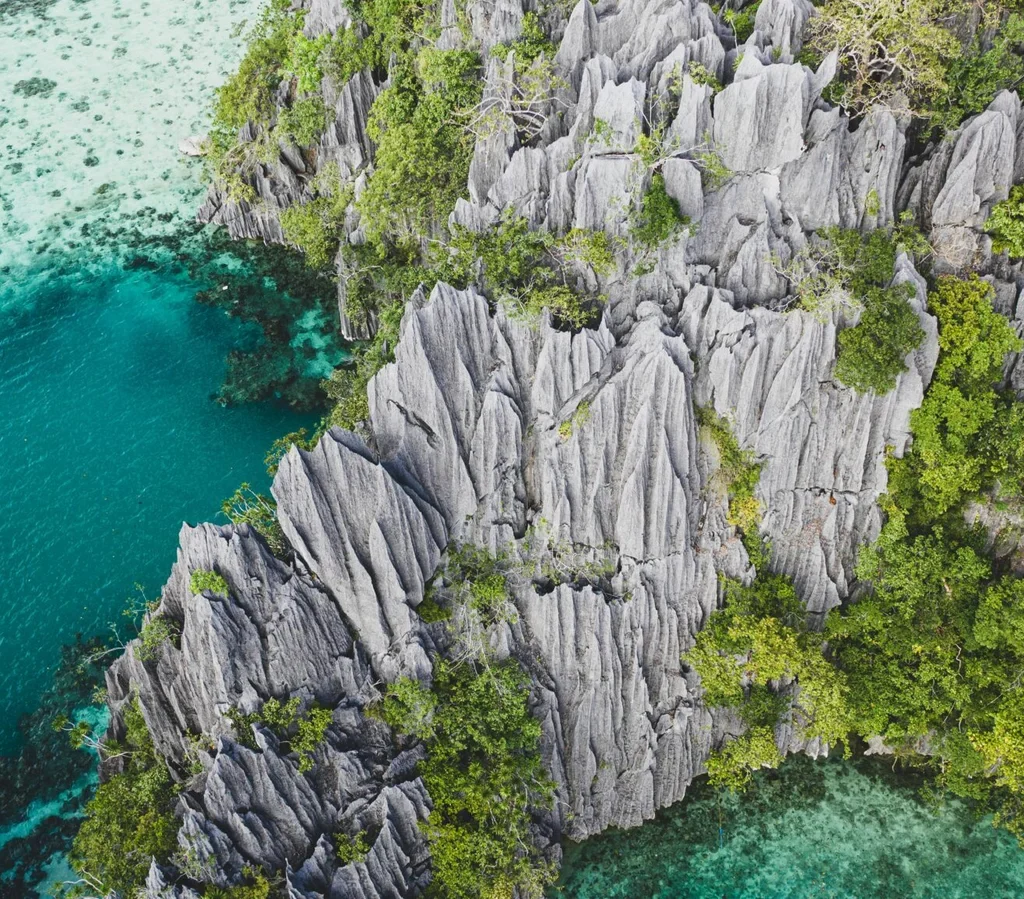 karl-paul-baldacchino