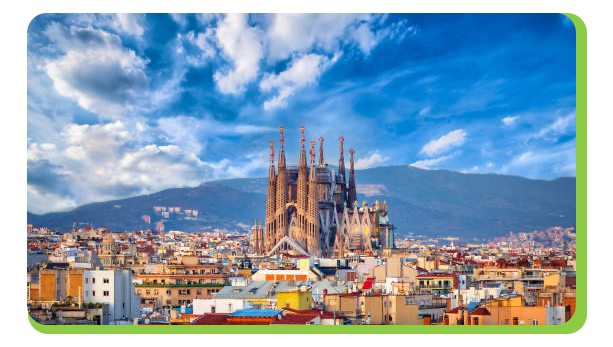 mediterranean-cruise