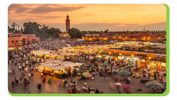 morocco-desert-odyssey