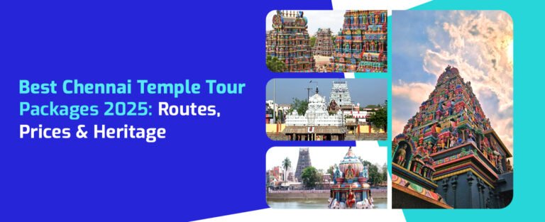 packages-2025-routes-prices-heritage