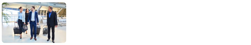 corporate and group tour