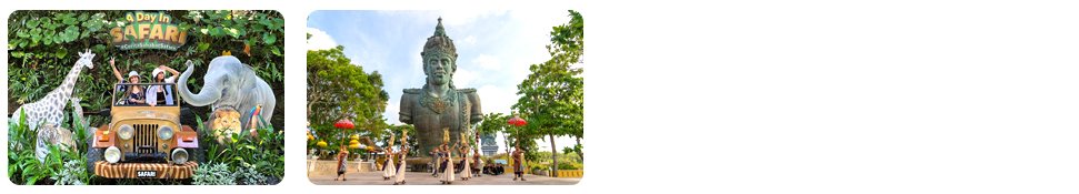 family bali tour packages