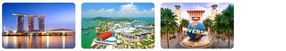 singapore luxury experience at smart pricing (2)