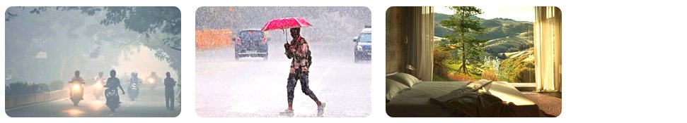 best time to visit hosur