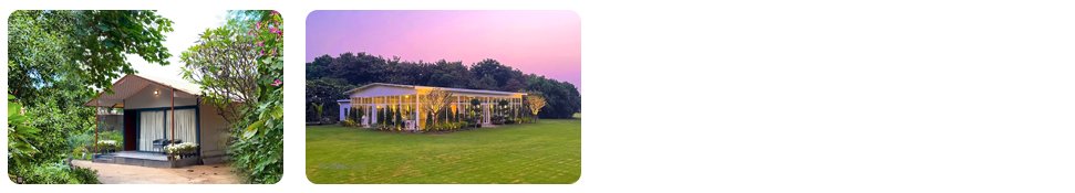 botanix nature resort