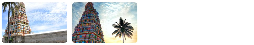 chandira choodeswarar temple