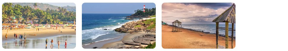 top historical tourist eight