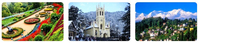 top historical tourist night