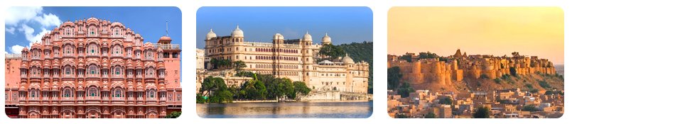 top historical tourist twelve