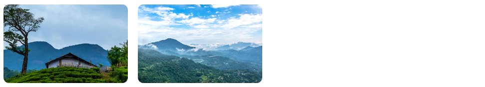 top reasons to visit hosur