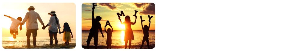 family tour packages