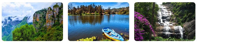 kodaikanal the princess of hill stations