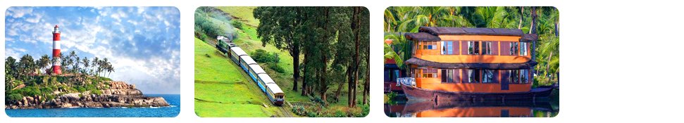 sample 7 day south india tour itinerary