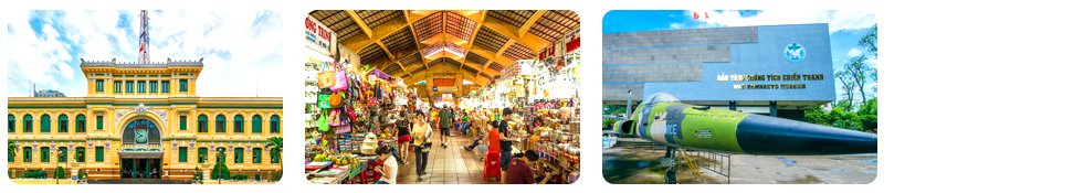 ho chi minh city vietnam’s economic hub