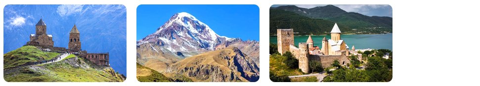 kazbegi